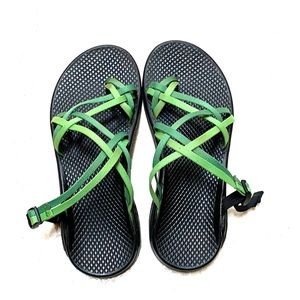 ☀️Chaco sandals women’s size 8☀️